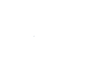 Siena Provides Asset Based Loan Solutions