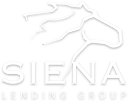 Siena Lending Group Main Logo